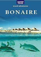 Algopix Similar Product 18 - Bonaire Travel Adventures