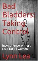 Algopix Similar Product 18 - Bad Bladders Taking Control