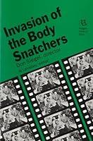 Algopix Similar Product 12 - Invasion of the Body Snatchers Don