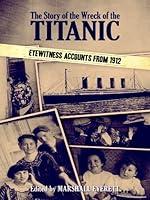 Algopix Similar Product 2 - The Story of the Wreck of the Titanic