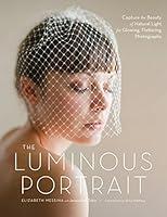Algopix Similar Product 1 - The Luminous Portrait Capture the