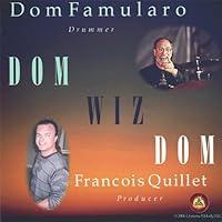 Algopix Similar Product 8 - Diz Iz Dom