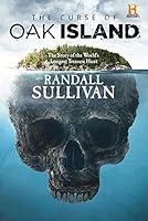 Algopix Similar Product 4 - The Curse of Oak Island The Story of