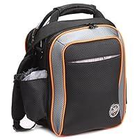 Algopix Similar Product 5 - Flight Outfitters Lift Flight Bag 