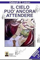 Algopix Similar Product 7 - Il cielo puo ancora attendere Italian