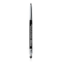 Algopix Similar Product 14 - Clinique Quickliner For Eyes Intense