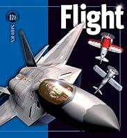Algopix Similar Product 13 - Flight (Insiders)