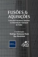 Algopix Similar Product 18 - Fuses  Aquisies Casos de Fracasso