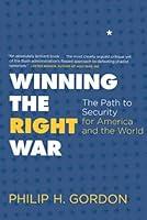 Algopix Similar Product 6 - Winning the Right War The Path to