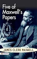 Algopix Similar Product 11 - Five of Maxwells Papers Significant