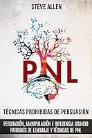 Algopix Similar Product 10 - Tcnicas prohibidas de Persuasin
