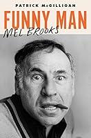 Algopix Similar Product 9 - Funny Man: Mel Brooks