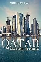 Algopix Similar Product 1 - Qatar: Small State, Big Politics