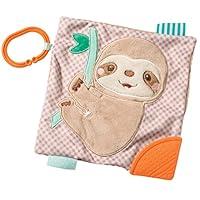 Algopix Similar Product 4 - Douglas Baby Stanley Sloth Plush