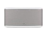 Algopix Similar Product 8 - RIVA FESTIVAL Smart Speaker MidSize