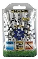 Algopix Similar Product 9 - Champ 86512 Zarma Flytee My Hite 314