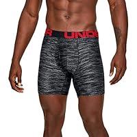 Algopix Similar Product 5 - Under Armour Mens Tech 6 Printed