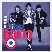 Algopix Similar Product 10 - Very Best of The Jam