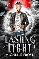 Algopix Similar Product 2 - Lasting Light (Metal & Magic)