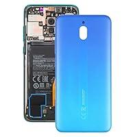 Algopix Similar Product 2 - Cell Phone Repair Parts Back Battery