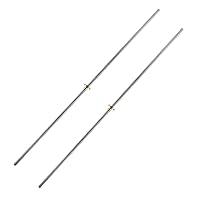 Algopix Similar Product 8 - QWORK Screw