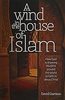 Algopix Similar Product 18 - A Wind In The House Of Islam How God