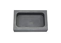 Algopix Similar Product 6 - Graphite Ingot Mold Melting Casting