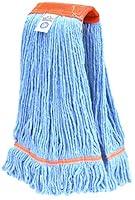 Algopix Similar Product 5 - Nine Forty USA Floor Cleaning Wet Mop