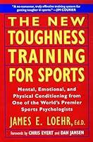 Algopix Similar Product 13 - The New Toughness Training for Sports