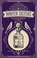Algopix Similar Product 15 - The Winter Sisters: A Novel