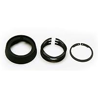 Algopix Similar Product 16 - CMMG HANDGUARD SLIP RING KIT