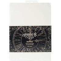 Algopix Similar Product 4 - Graphic 45 4501161 Staples Tag Album