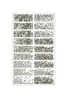 Algopix Similar Product 20 - SE GlassesWatch Repair Screws Set 900