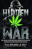 Algopix Similar Product 16 - Hidden War How Special Operations Game