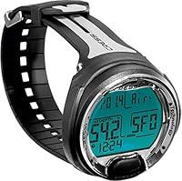 Algopix Similar Product 11 - Cressi Leonardo Underwater