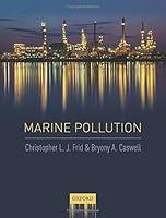 Algopix Similar Product 5 - Marine Pollution