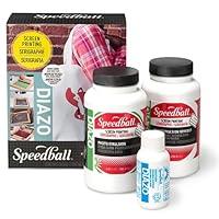 Algopix Similar Product 16 - Speedball Art Products Diazo Photo