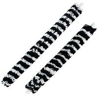 Algopix Similar Product 8 - H.W. Clarinet Pad-Saver