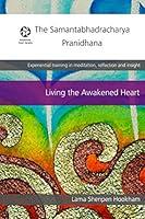 Algopix Similar Product 5 - Samantabhadracharya Pranidhana The