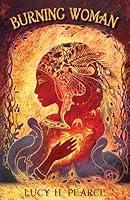 Algopix Similar Product 19 - Burning Woman
