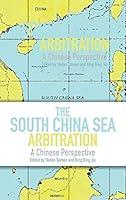 Algopix Similar Product 20 - The South China Sea Arbitration A