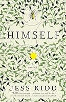 Algopix Similar Product 6 - Himself: A Novel