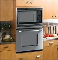 Algopix Similar Product 14 - quotGE JKP90 27quotquot