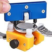 Algopix Similar Product 11 - Dowswin Watch Back Remover Tool Watch