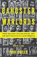 Algopix Similar Product 17 - Gangster Warlords Drug Dollars
