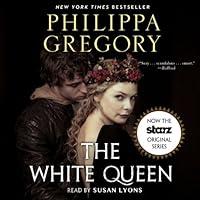 Algopix Similar Product 19 - White Queen