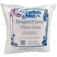 Algopix Similar Product 9 - Mountain Mist Fiber 442MM Mountain Mist