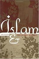 Algopix Similar Product 19 - Islam and Postcolonial Narrative