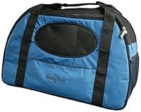 Algopix Similar Product 12 - Gen7Pets CarryMe Fashion Carrier