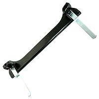 Algopix Similar Product 16 - Makita 1925055 Guide Rail Adapter
